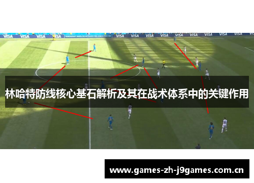 林哈特防线核心基石解析及其在战术体系中的关键作用 林哈特防线核心基石解析及其在战术体系中的关键作用